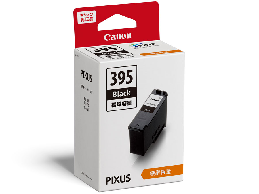 BC-395 [�u���b�N] �̐��i�摜