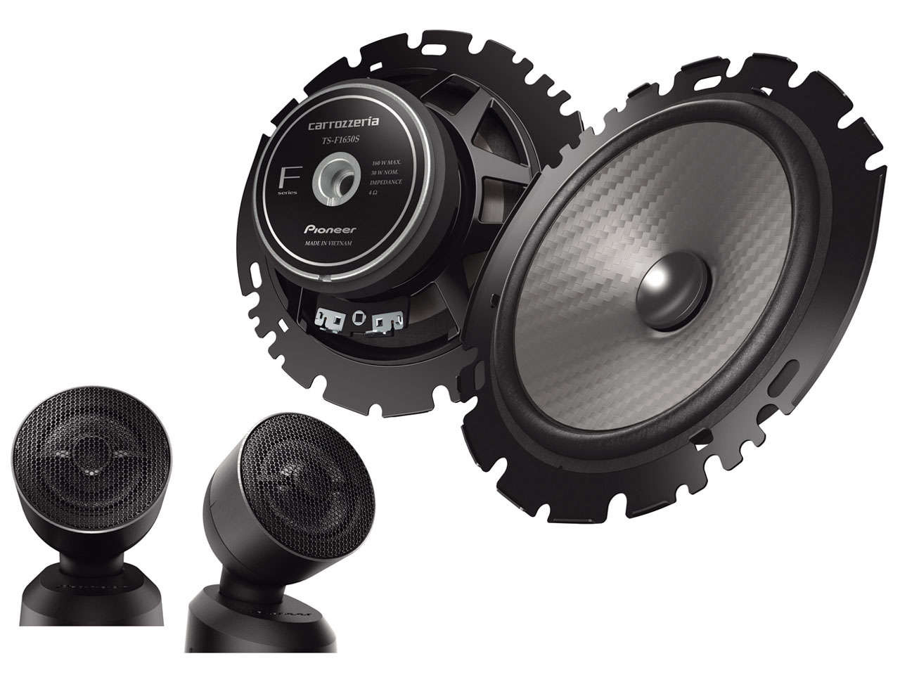 TS-F1650S �̐��i�摜