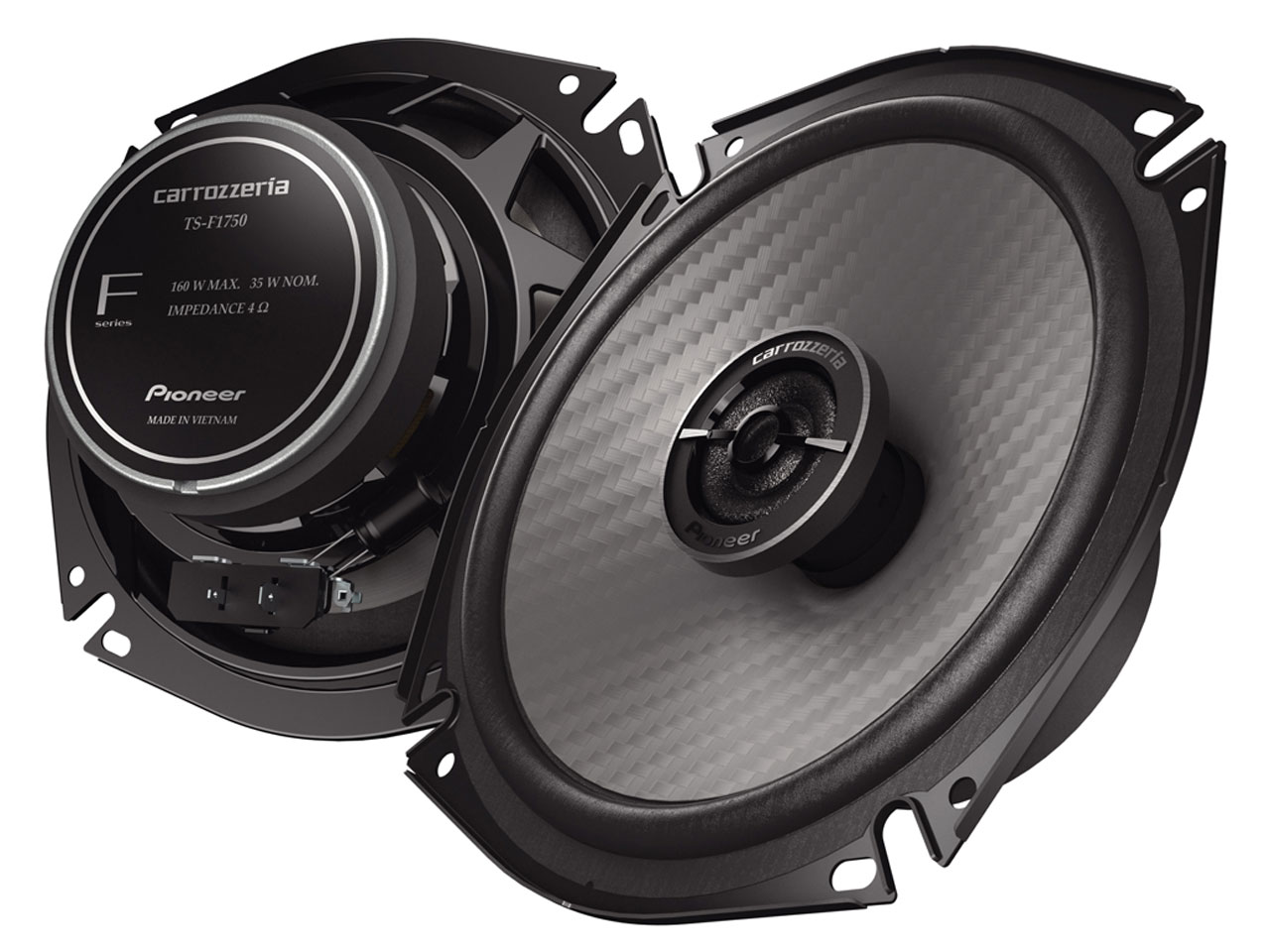 TS-F1750 �̐��i�摜