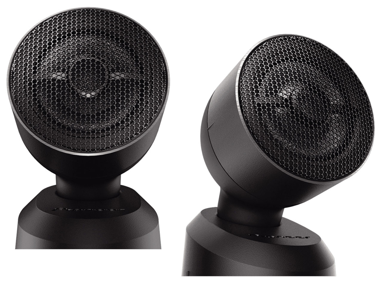 TS-T450 [�u���b�N] �̐��i�摜