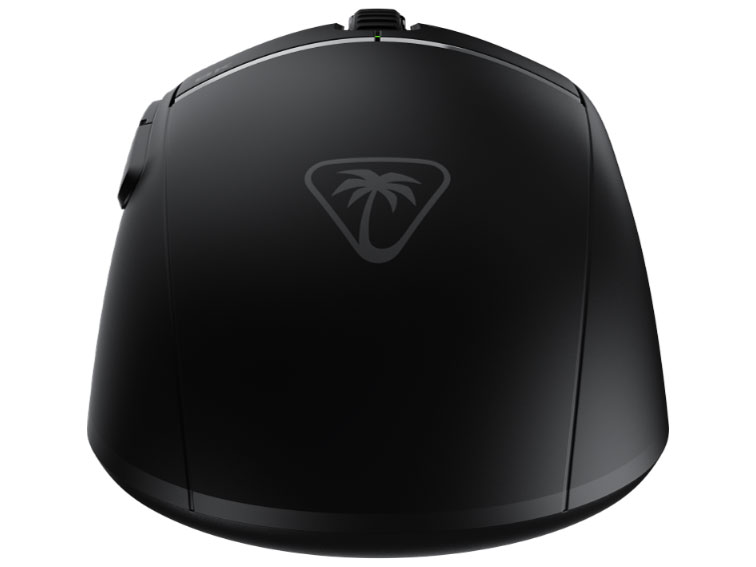 Burst II Pro RETBM-2102-05 [�u���b�N]