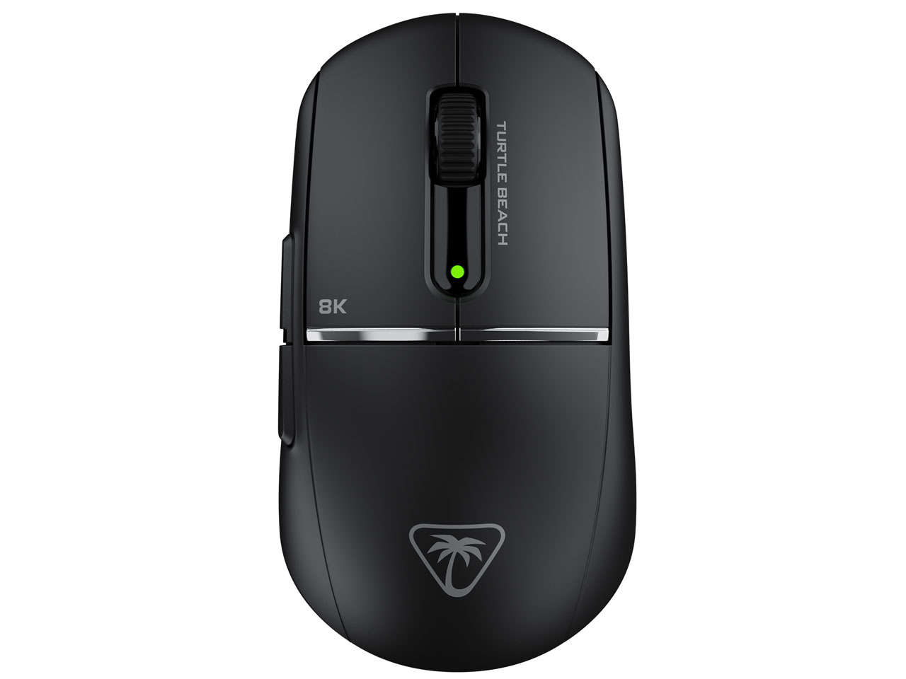 Burst II Pro RETBM-2102-05 [�u���b�N] �̐��i�摜