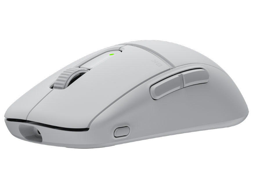 Burst II Pro RETBM-2102-15 [�z���C�g]