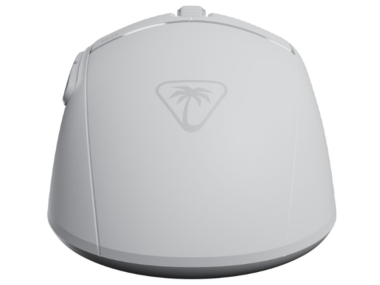 Burst II Pro RETBM-2102-15 [�z���C�g]