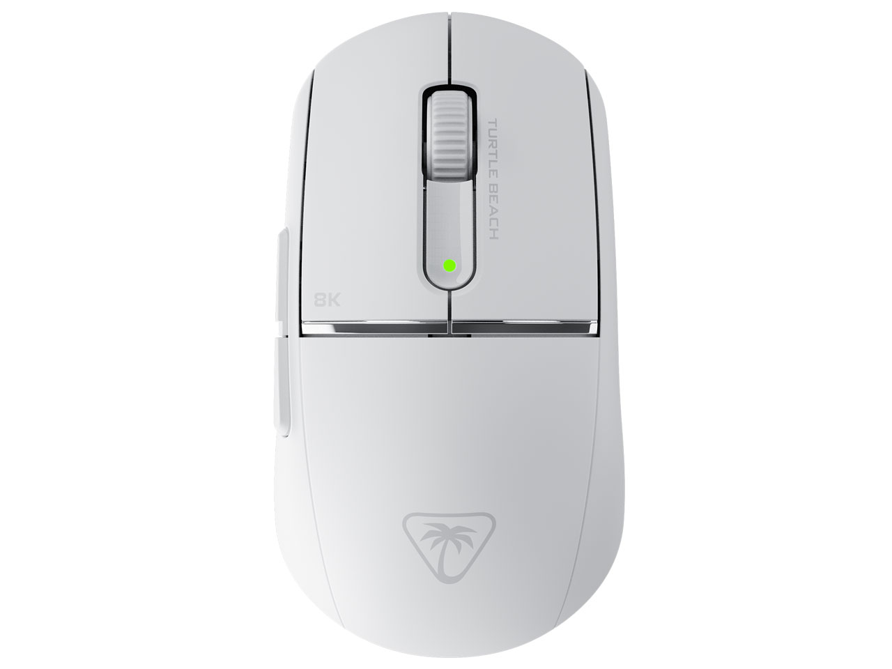 Burst II Pro RETBM-2102-15 [�z���C�g] �̐��i�摜