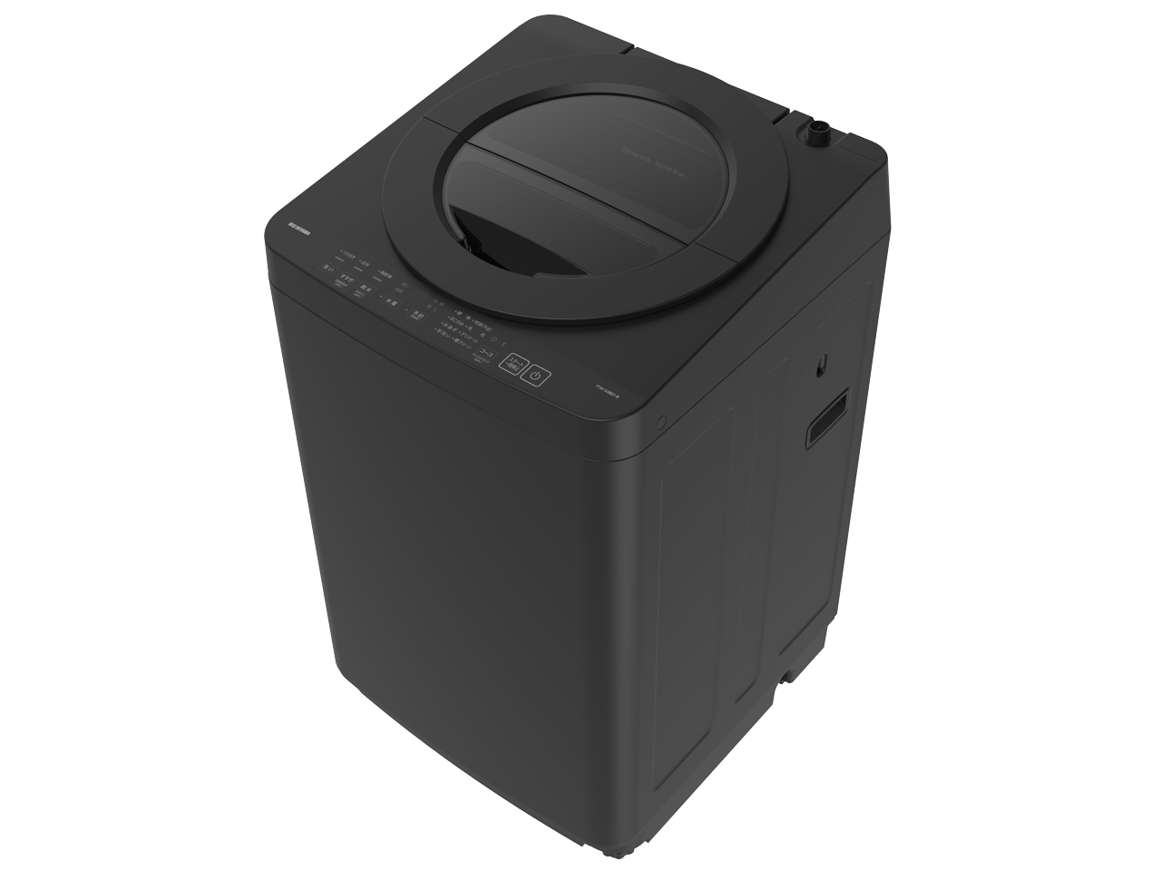 OSH fit ITW-50B01-B [�u���b�N] �̐��i�摜