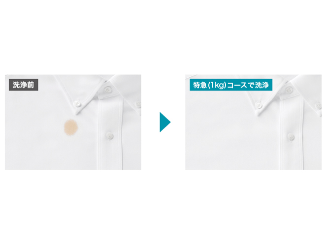 OSH fit ITW-60B01-W [�z���C�g]