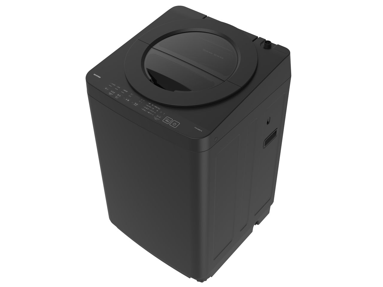 OSH fit ITW-60B01-B [�u���b�N] �̐��i�摜