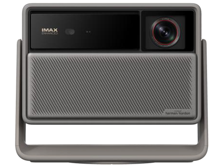 価格.com】プロジェクタ | 通販・価格比較・製品情報