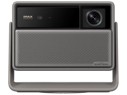 価格.com】プロジェクタ | 通販・価格比較・製品情報