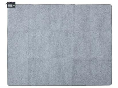 NUK-304 �̐��i�摜