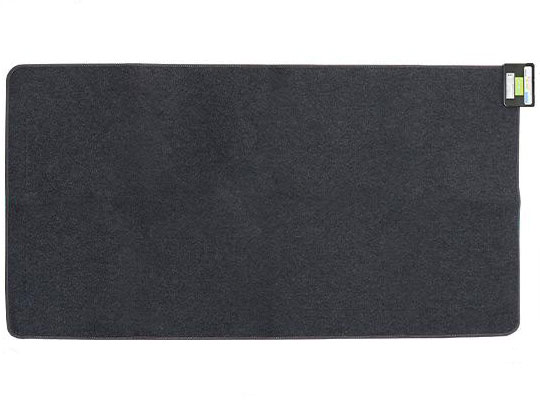 SUT-102 �̐��i�摜