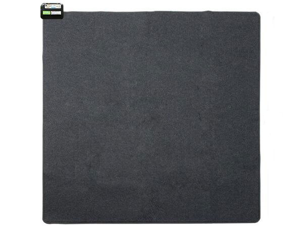 SUT-202 �̐��i�摜