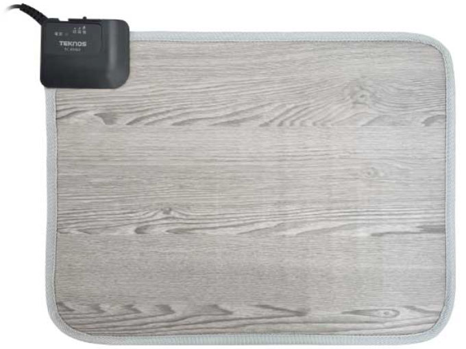 EC-KM80 �̐��i�摜