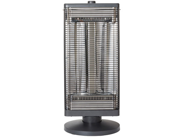 CDGM600GY �̐��i�摜