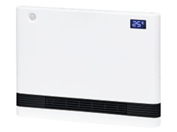 YA-PS1246SGM(W) [�z���C�g] �̐��i�摜