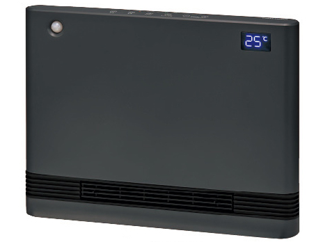 YA-PS1246SGM(H) [�O���[] �̐��i�摜