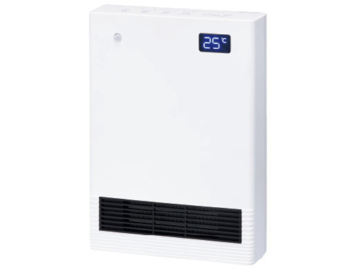 YA-S1228SGM(W) [�z���C�g] �̐��i�摜