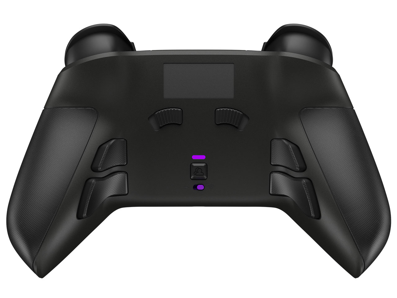 Victrix Pro BFG Reloaded Wireless Modular Controller RETBC-5101-85 [�u���b�N]