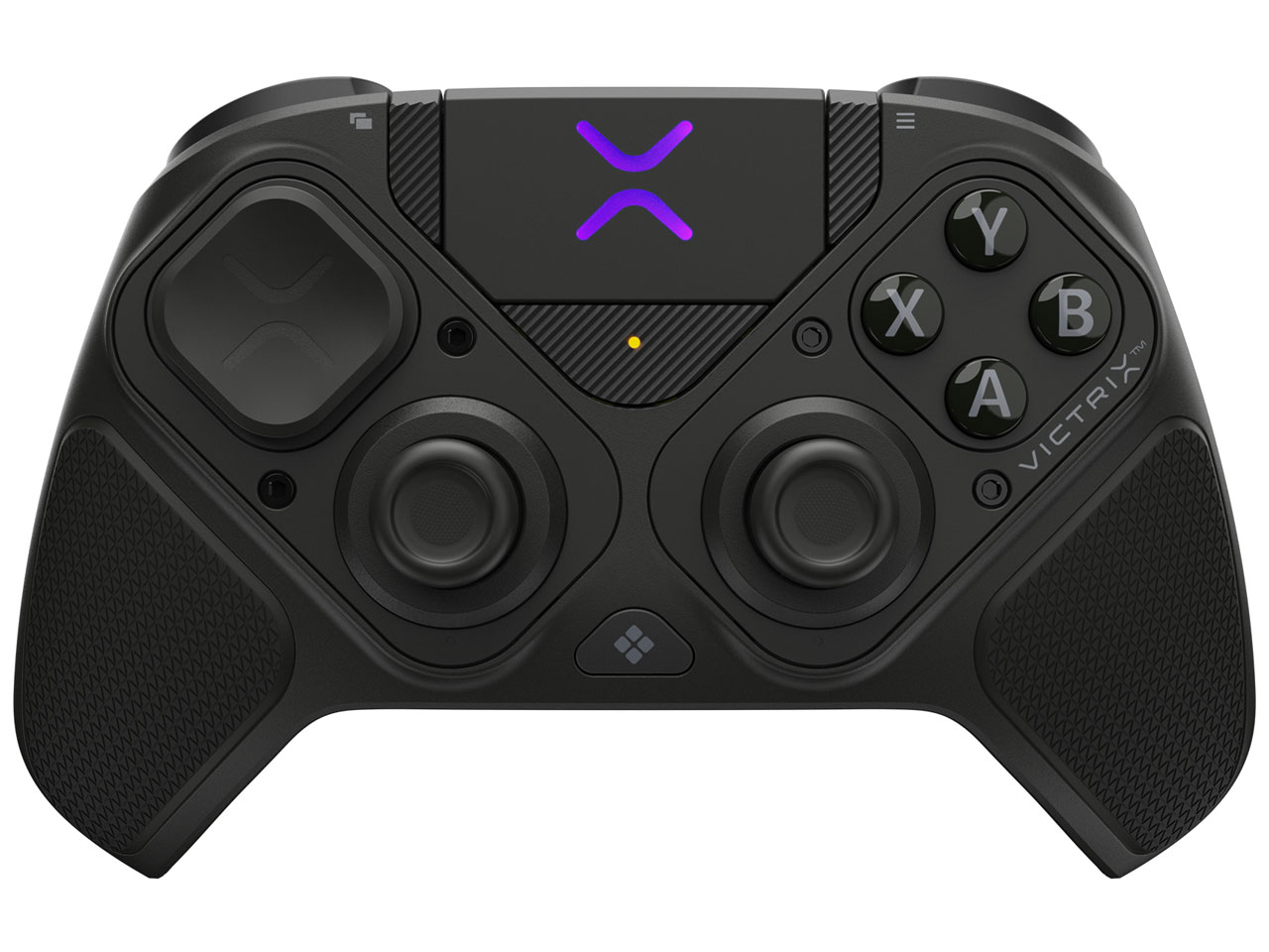 Victrix Pro BFG Reloaded Wireless Modular Controller RETBC-5101-85 [�u���b�N] �̐��i�摜