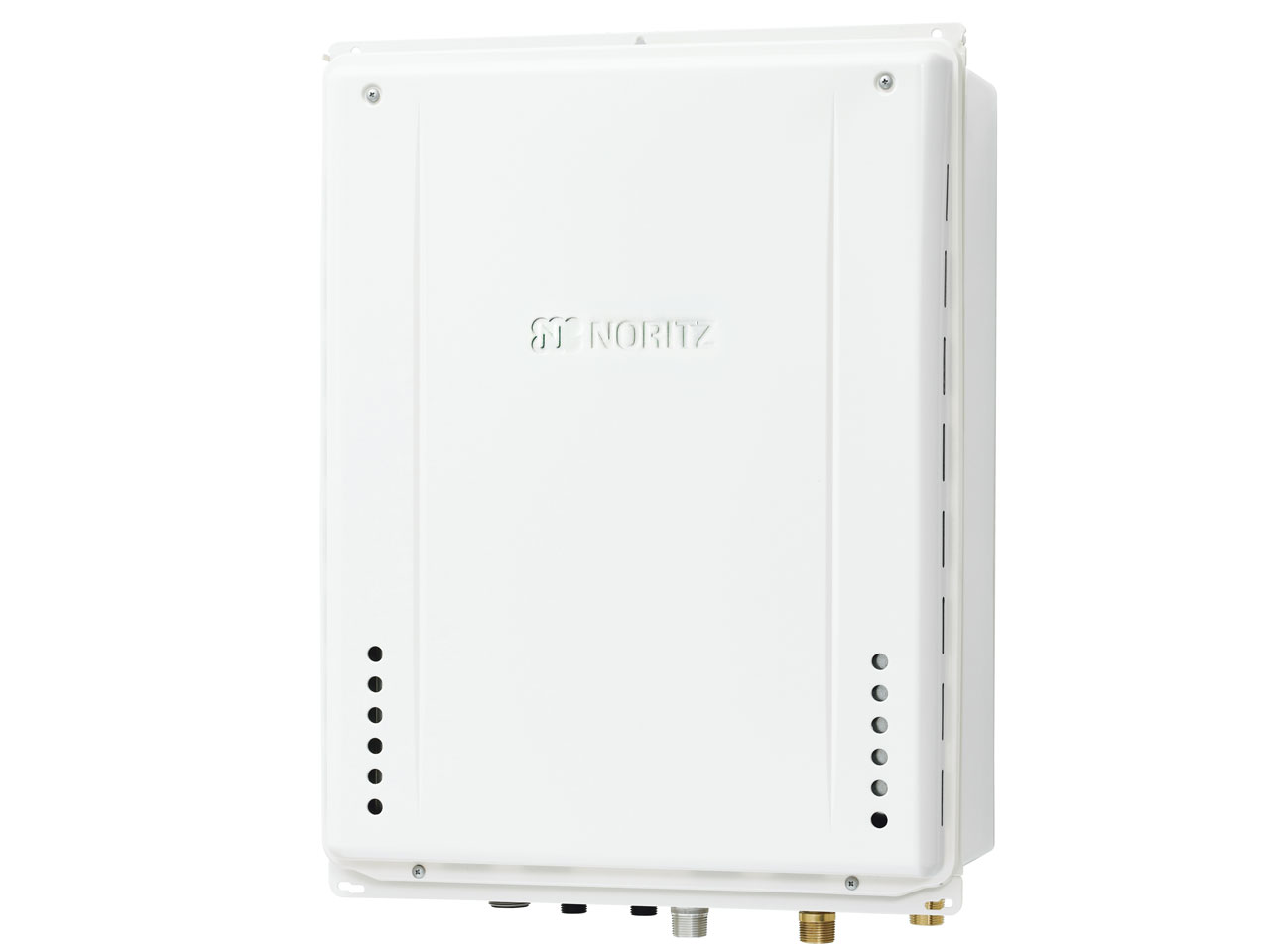 �I�[�g GT-1670SAW-TB-1 BL 15A 16�� [�s�s�K�X] �̐��i�摜