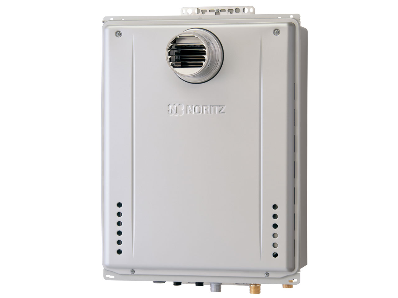 �G�R�W���[�Y �I�[�g GT-C1672SAW-T-1 BL 20A 16�� [�s�s�K�X] �̐��i�摜