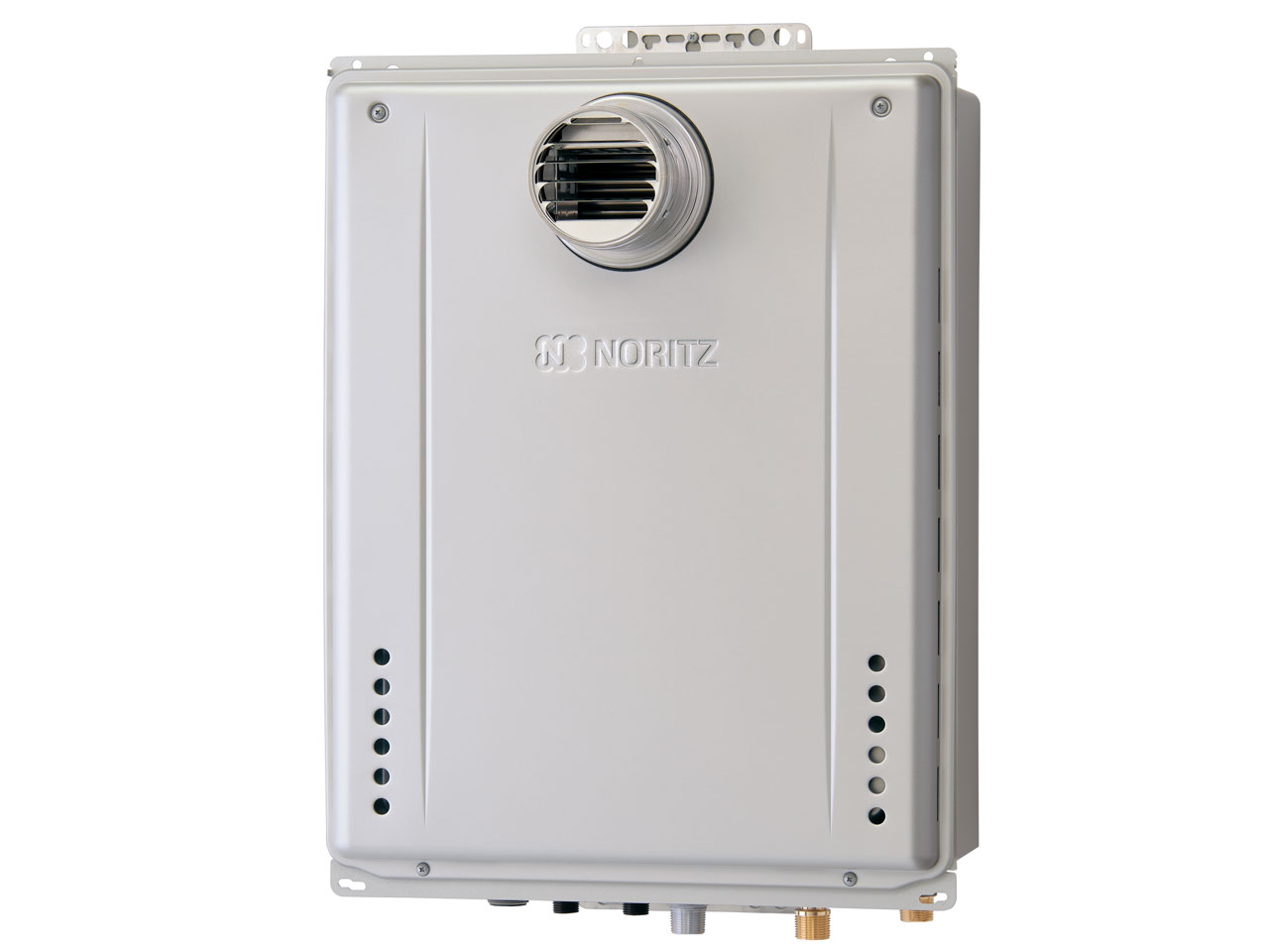 �G�R�W���[�Y �I�[�g GT-C2472SAW-T-1 BL 24�� [LP�K�X] �̐��i�摜