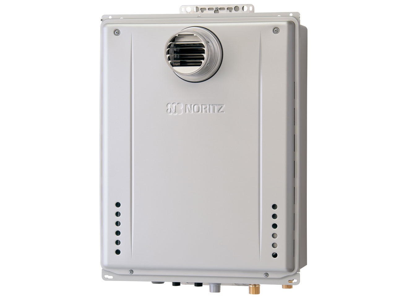 �G�R�W���[�Y �I�[�g GT-C2072SAW-T-1 BL 15A 20�� [�s�s�K�X] �̐��i�摜