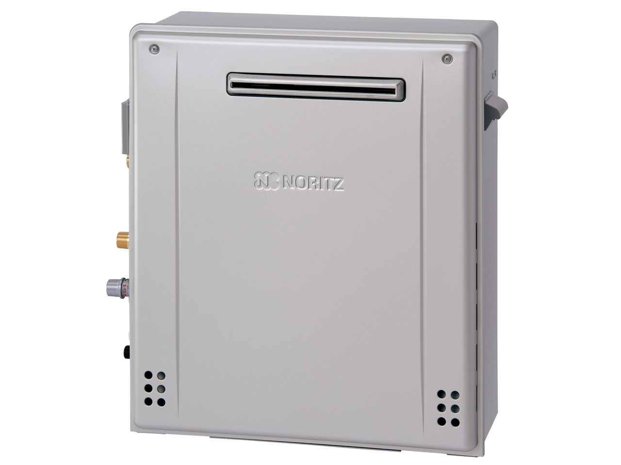 �G�R�W���[�Y �I�[�g GRQ-C2072SA-1 BL 20A 20�� [LP�K�X] �̐��i�摜