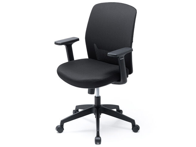 150-SNCM67BK [�u���b�N] �̐��i�摜