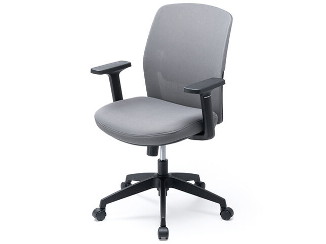 150-SNCM67GY [�O���[] �̐��i�摜