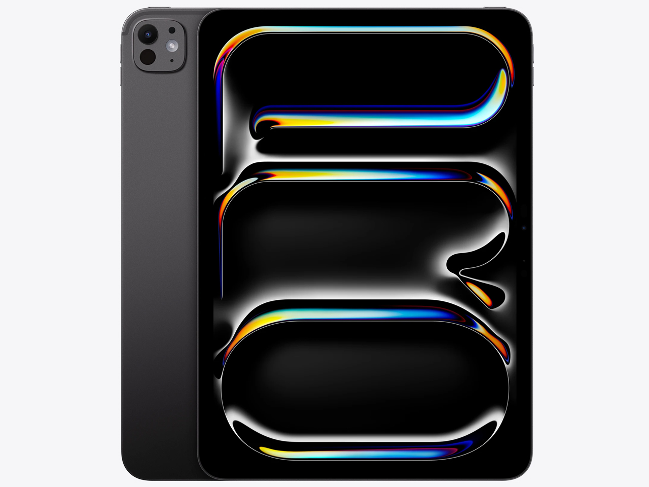 apple,ipad、11世代、2025年式、新品同様 Apple iPad 11インチ Wi-Fi 256GB 2025年春モデル MD4H4J/A