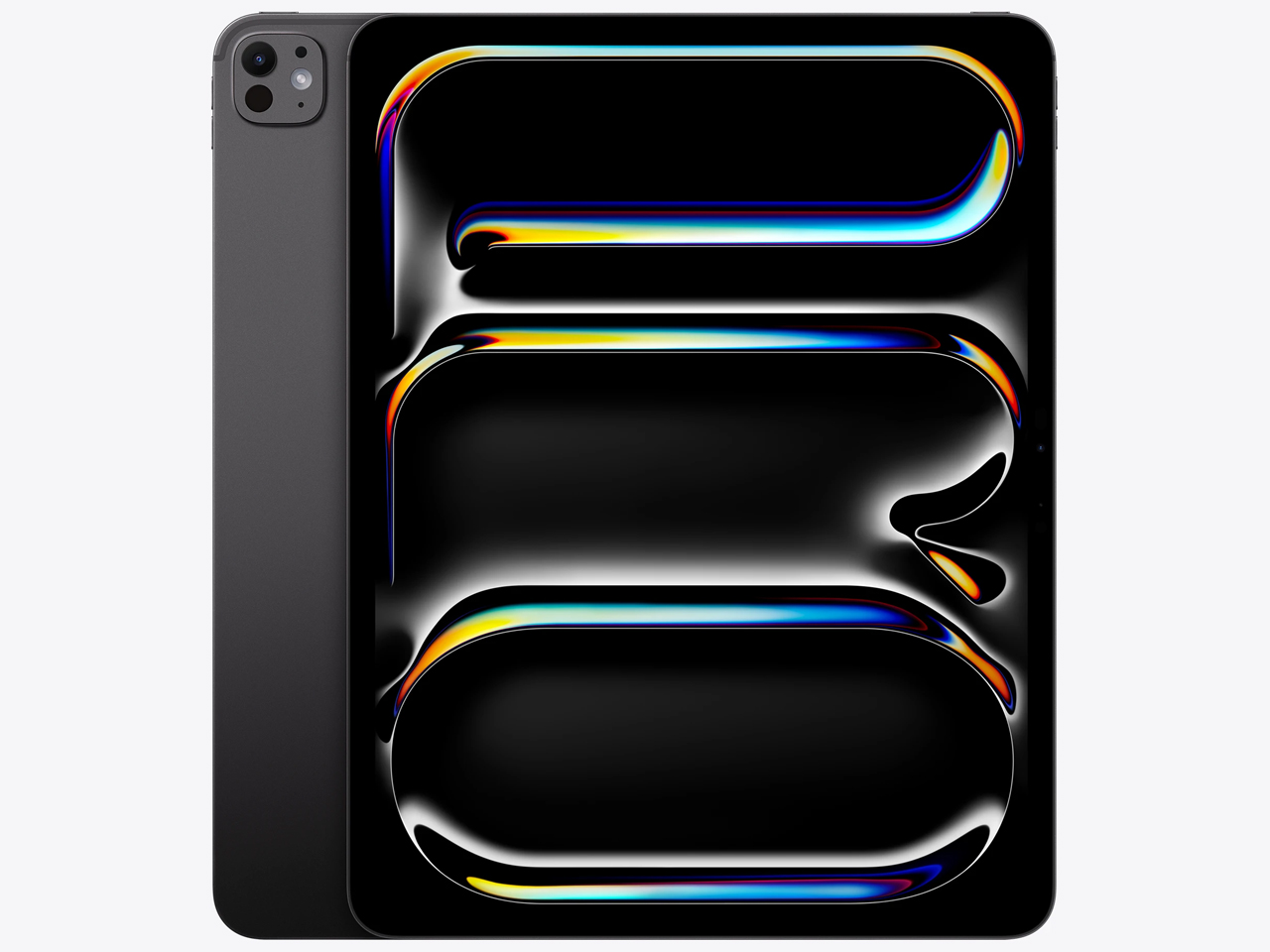 新品未開封　2025年8月購入　iPad Air 13 M2 Wi-Fi 1TB 新品未開封 2025年8月購入 iPad Air 13 M2 Wi-Fi 1TB 新型「