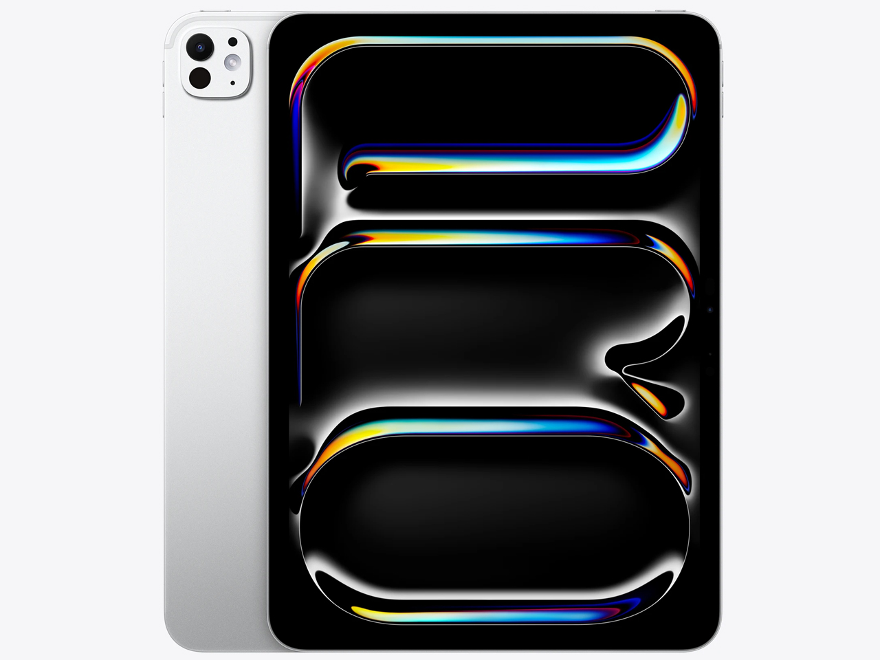 Apple iPad Pro 11インチ Wi-Fi 2TB Nano-textureディスプレイ