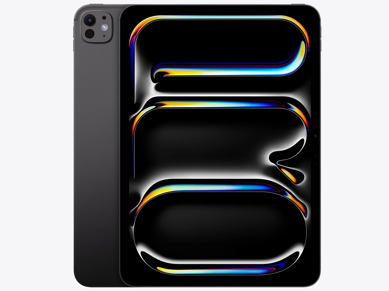 Apple iPad Pro 11インチ Amazon.com : Apple iPad Pro 11-inch (4th Generation): with