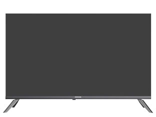 coocaa 32Z65 [32�C���`] �̐��i�摜