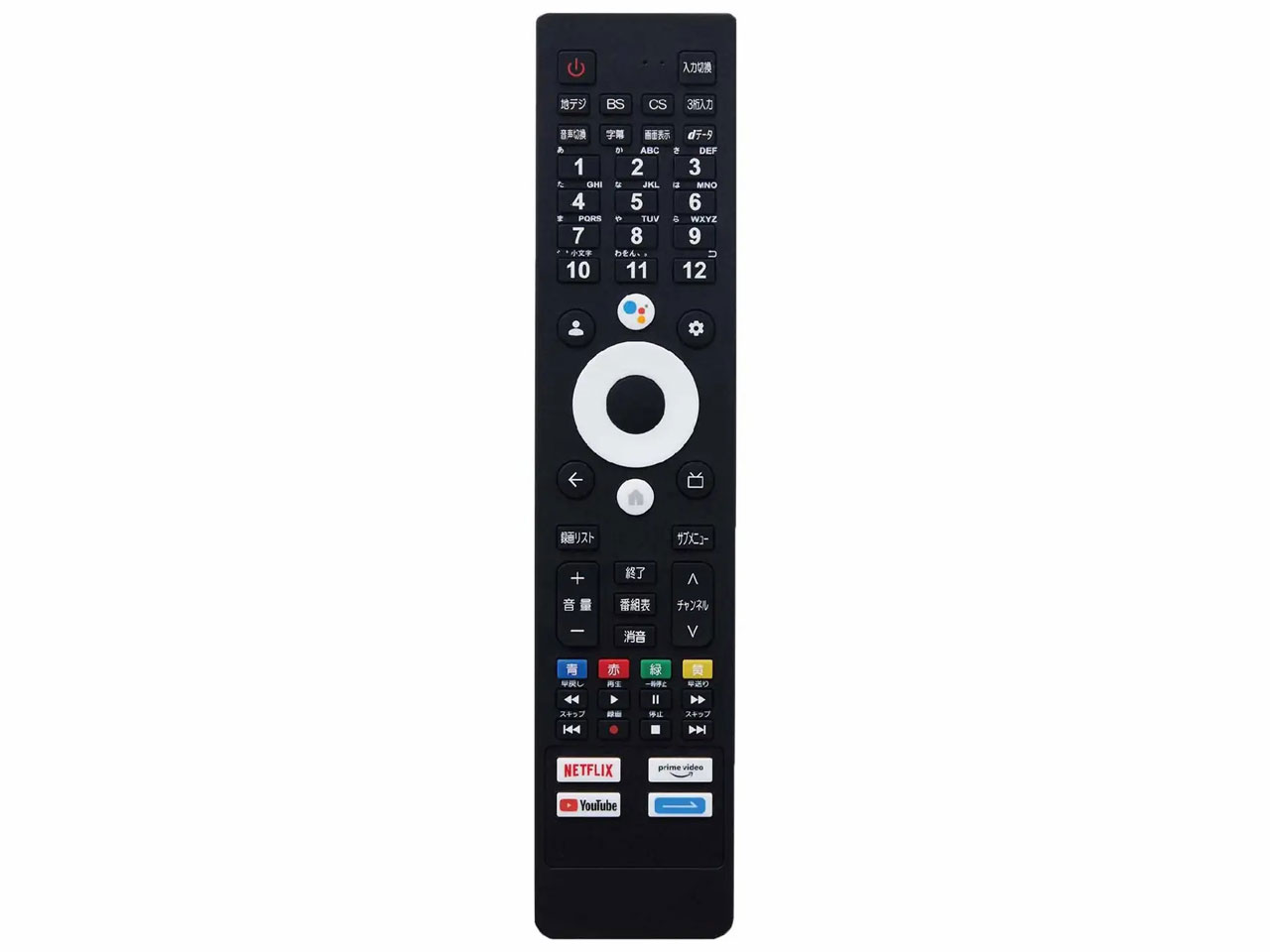 coocaa 50Y65 [50�C���`]