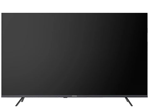 coocaa 50Y65 [50�C���`] �̐��i�摜