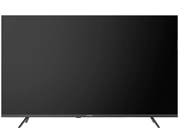 coocaa 65Y65 [65�C���`] �̐��i�摜