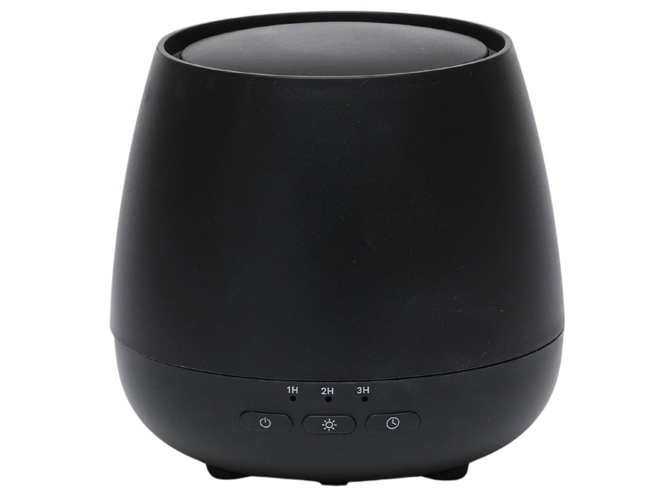 Aromist Flare AMFL25U [�u���b�N] �̐��i�摜