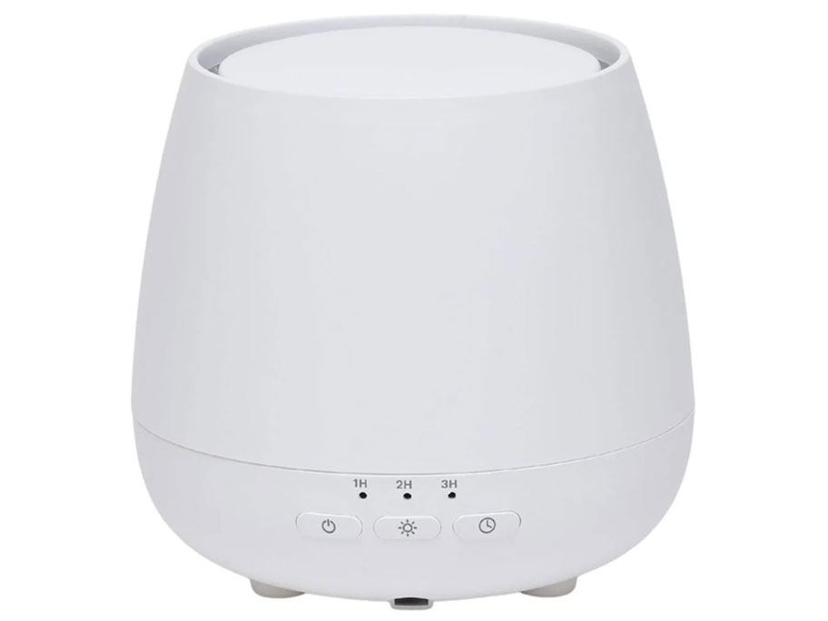 Aromist Flare AMFL25U [�z���C�g] �̐��i�摜