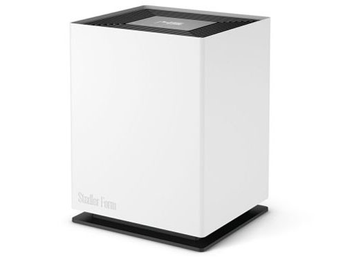 Noah [�z���C�g] �̐��i�摜