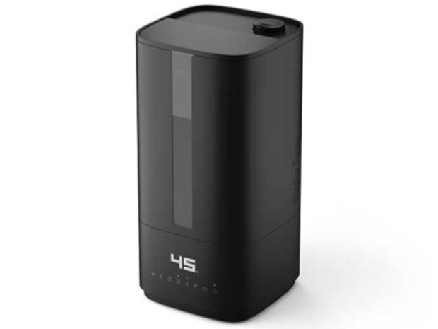 Oliver [�u���b�N] �̐��i�摜