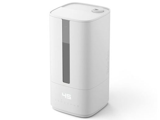 Oliver [�z���C�g] �̐��i�摜