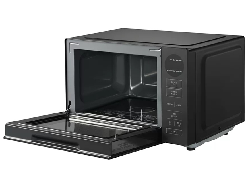 �l�c�������W AQM-KF20A(K) [�u���b�N]