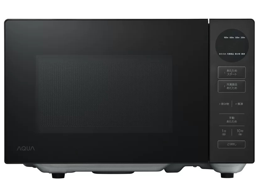 �l�c�������W AQM-KF20A(K) [�u���b�N] �̐��i�摜