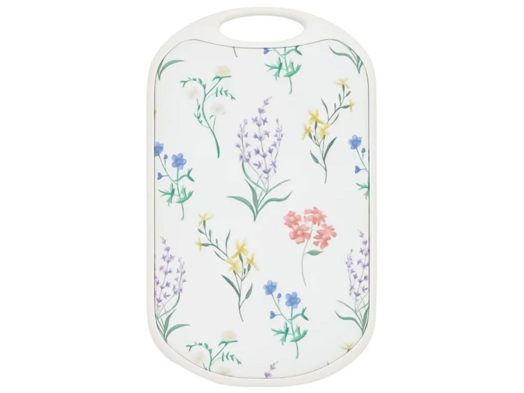 e-Kairo Oval 2025 �[�d���J�C��+�o�b�e���[ EK-OV25 [�t�����[] �̐��i�摜