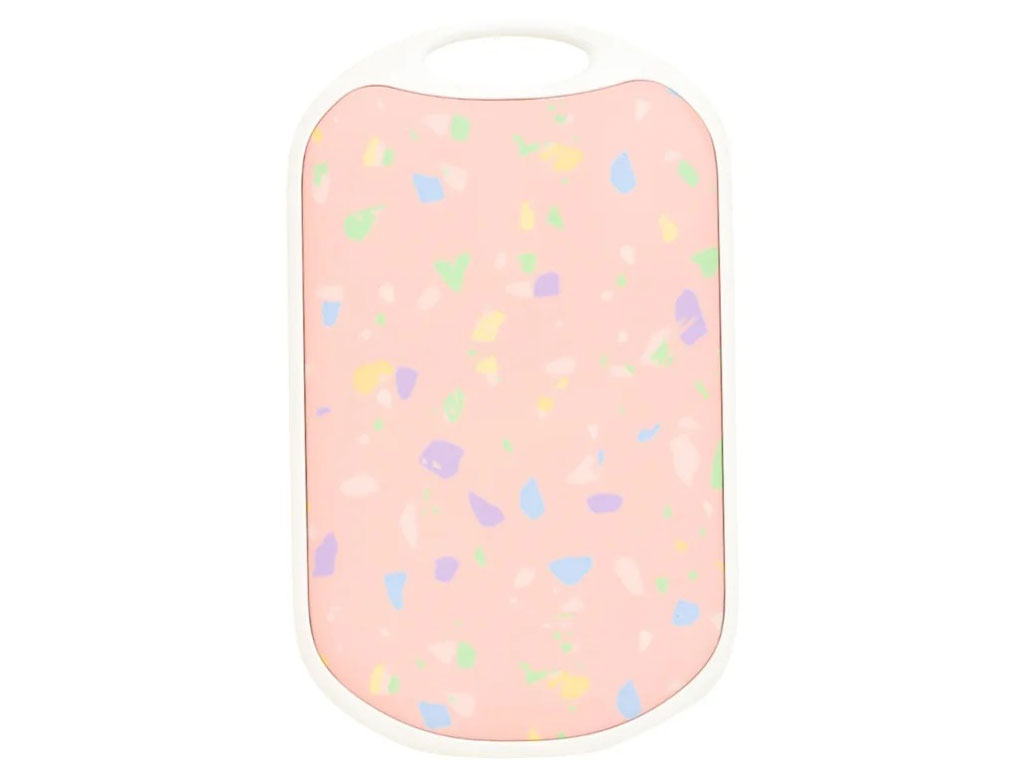 e-Kairo Oval 2025 �[�d���J�C��+�o�b�e���[ EK-OV25 [�e���]�[] �̐��i�摜