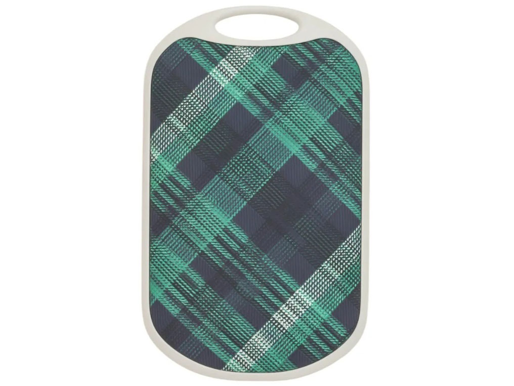 e-Kairo Oval 2025 �[�d���J�C��+�o�b�e���[ EK-OV25 [�O���[���`�F�b�N] �̐��i�摜