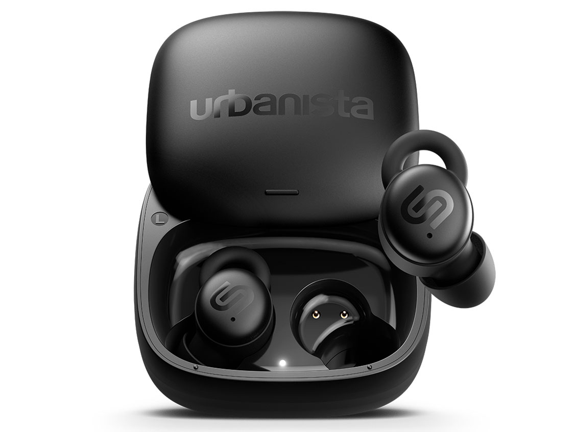 PORTO [Midnight Black] �̐��i�摜